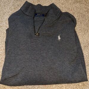 Men Polo Ralph Lauren size XL